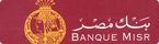 بنك مصر