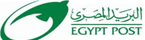 البريد المصري